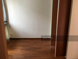 Changi Rise Condominium (D18), Condominium #154839982